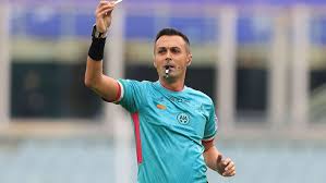 Gol anulado a la Fiorentina tras cinco minutos de revisión: ¿qué pasó en el VAR?