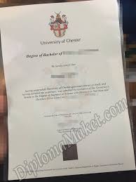 We did not find results for: Imagine Gaining University Of Chester Fake Diploma In Only 7 Days Fake Diploma Market