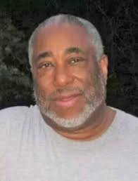 Harold Howse Obituary