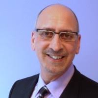 Tony Procaccini Email & Phone Number