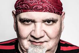 Vendredi 26 avril 2024 : LANDMVRKS + THE DEVIL WEARS PRADA + LIKE MOTHS TO  FLAMES + GUILT TRIP