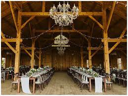 Alex Aneesha S Wedding At Granite Ridge Estate Barn Maine Wedding Maine Wedding Venues Maine Barn Wedding