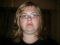 Christine LANAPPE (FIDRIE), 52 ans (BLENOD LES PONT A MOUSSON, PONT A  MOUSSON)