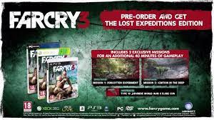 College basketball world reacts to byu's historic upset over no. Lost Expeditions Far Cry 3 Wiki Guide Ign