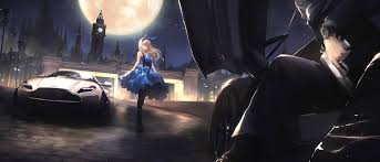 We did not find results for: Anime Car And Blonde Girl Gangster Hd Anime 4k Wallpapers Images Backgrounds Photos And Pictures