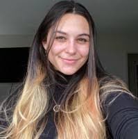 Abigail Botello's Instagram, Twitter & Facebook