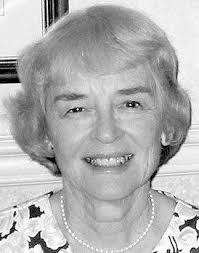 Norma Dembowski Obituary (2004)