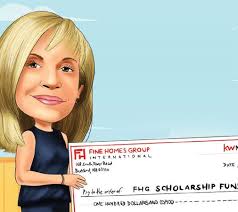 INSIDE: LIVE MUSIC LISTINGS