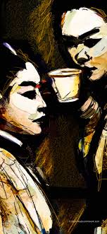 Apple iPhone Wallpapers Set #1