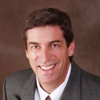 ODEN ∙ HARDY CONSTRUCTION, INC. Email Format