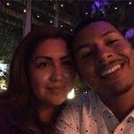 Albert Rubalcava's Instagram, Twitter & Facebook