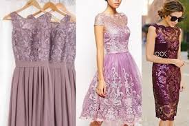 Gamismoslem great shop cod gamis syari syarie gaun pesta ori real pic brukat brokat tile premium mewah kebaya pesta party dress busui kondangan modern brokat wisuda remaja rok tutu tile payung lebar muslimah muslim wanita terbaru 2021 modern gratis ongkir ihasoka2 (int:m, grey). Grosir Brokat Sangkara Aneka Model Gaun Dress Modern Berwarna Ungu Pakaian Modern Gaun Formal Gaun