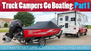 Image result for Light Canyon Red 1990 Tracer