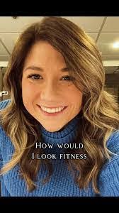 Amber Skoog's Instagram, Twitter & Facebook