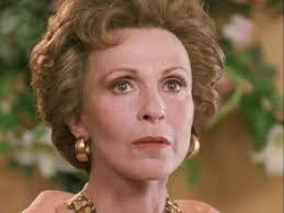 Richard Ketterer's Instagram, Twitter & Facebook