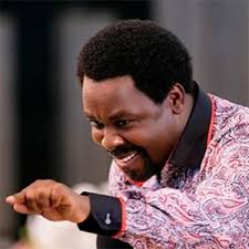 The way is jesus and the job is to talk about him to others through words and deeds. Emmanuel Tv Beziehen Microsoft Store De Ch