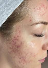 Wellness & Weight Loss Clinic