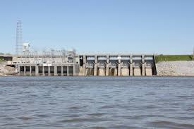 1216 logan martin dam rd (627.26 mi) vincent, al, al 35178. Dams Impoundments Coosa Riverkeeper