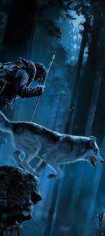 We did not find results for: Alpha Wallpapers Lockscreen In 2021 Wallpaper Godzilla Wallpaper Wallpaper Keren