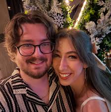 Lee Hilton (@533hilton) • Instagram photos and videos