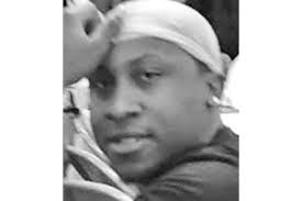 Nathaniel Stokes Obituary (2019)