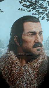 How Can I Even Open This Original