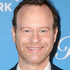 Domestic Import (2006)