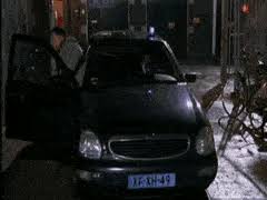 Faccia da pirla gif di massimo boldi in autogrill nel film fratelli d'italia in questa scena massimo boldi gif di severino cicerchia detto lo scorreggione scena divertente del film il ragazzo di. Top 30 Massimo Boldi Gifs Find The Best Gif On Gfycat