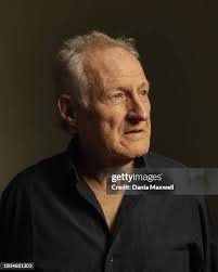 46,365 Michael Man Photos & High Res Pictures