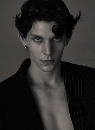 Joel Islas's Instagram, Twitter & Facebook