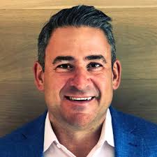 Todd Jacobs Email & Phone Number