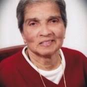 Joshi Family Obituaries