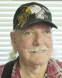 Lawsuit Names BOCC, Deputy