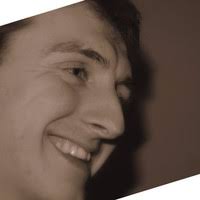 80+ profilů „Senkerik“