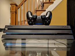 Http Twitter Com Frogenson Status 1277480812150050816 How To Hide Ps4 Games In Your Library And Activity Feed Http In 2020 Video Games Ps4 Playstation 4 Playstation
