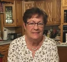 Heather Florence Landry