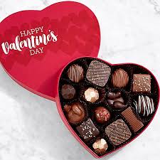 Nên tặng quà gì vào ngày valentine? Valentine Mua Qua Gi Táº·ng Báº¡n Gai Ä'á»ƒ Tá»‰nh Tá» Lovegifts