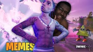 Check spelling or type a new query. Travis Scott Event Memes Youtube