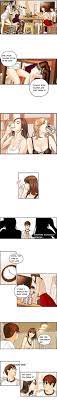 Read the latest manga two household chapter 1 at komiktap. Guest House Chapter 1 Next Chapter 2 Mangahua