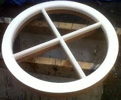 Explore 3,230 listings for round upvc windows at best prices. The Round Window Company Round Wooden Windows Hardwood Portholes Opening Circular