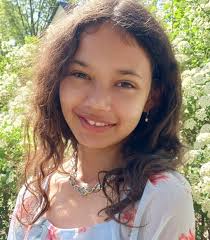 Fundraiser for Donna Johnson by Bruce Heaton : Aiding Donna and Honesty in  Tough Times