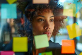 Howard University Awards Six Students with the 2019-20 Patricia Roberts  Harris Public Affairs Fellowship