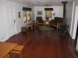 Save70.com has been visited by 100k+ users in the past month Calaveras Rental Cabins
