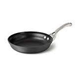 9 Calphalon Contemporary Hard Anodized Aluminum Nonstick Cookware Omelette Fry Pan 8 Inch Black Calphalon Contemporary Calphalon Nonstick Cookware