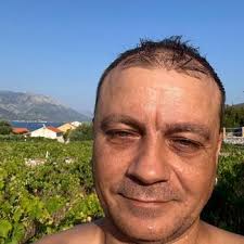 Goran Mitrovic Piccoli Lavori di Manutenzione Casa Sant'Andrea di  Campodarsego A ProntoPro #75680639