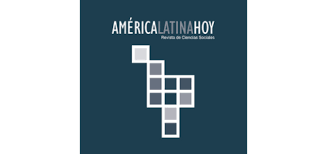 Programación en vivo de américa televisión. America Latina Hoy Redial Ceisal