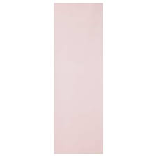 Vidga Binario Per Tenda Triplo Bianco 140 Cm Tende A Pannello Tende A Rullo Ikea