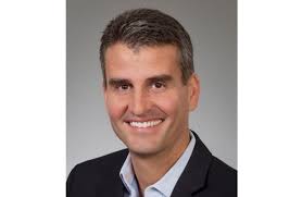 Disney donates $5 million to help fund housing for Orange County's homeless 