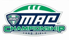 The home of championship football on bbc sport online. Mac Football Championship Game Wikipedia