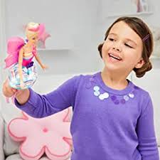 Hay todo tipo de aventuras basadas en el diseño de mattel. Gbwif0zzy9cv5m
